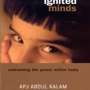 Ignited Minds
