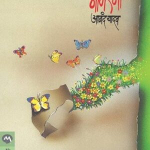 NANGARNI / नांगरणी